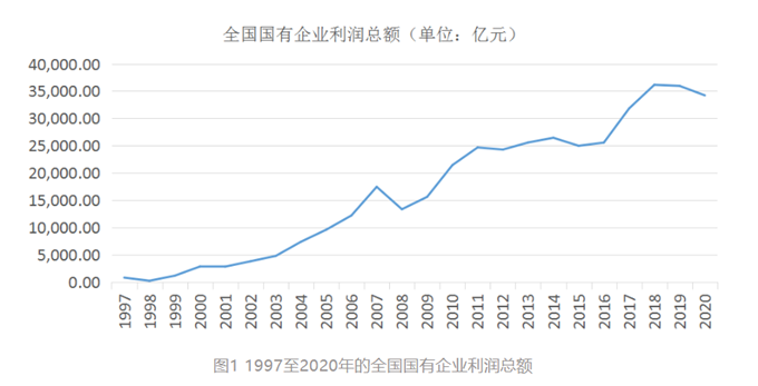 qq截图20210805092348_副本.png