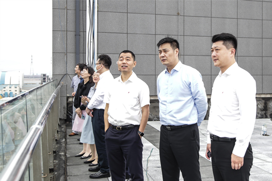 img_1153(1)_副本.png