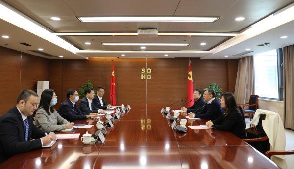 177a2208_副本.jpg